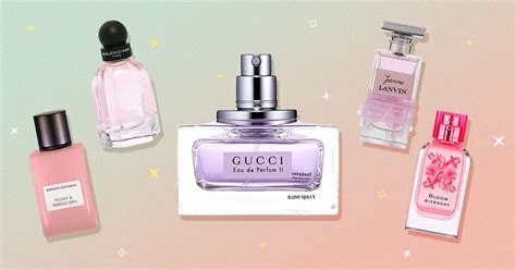 gucci ii perfume dupe|gucci ii perfume debenhams.